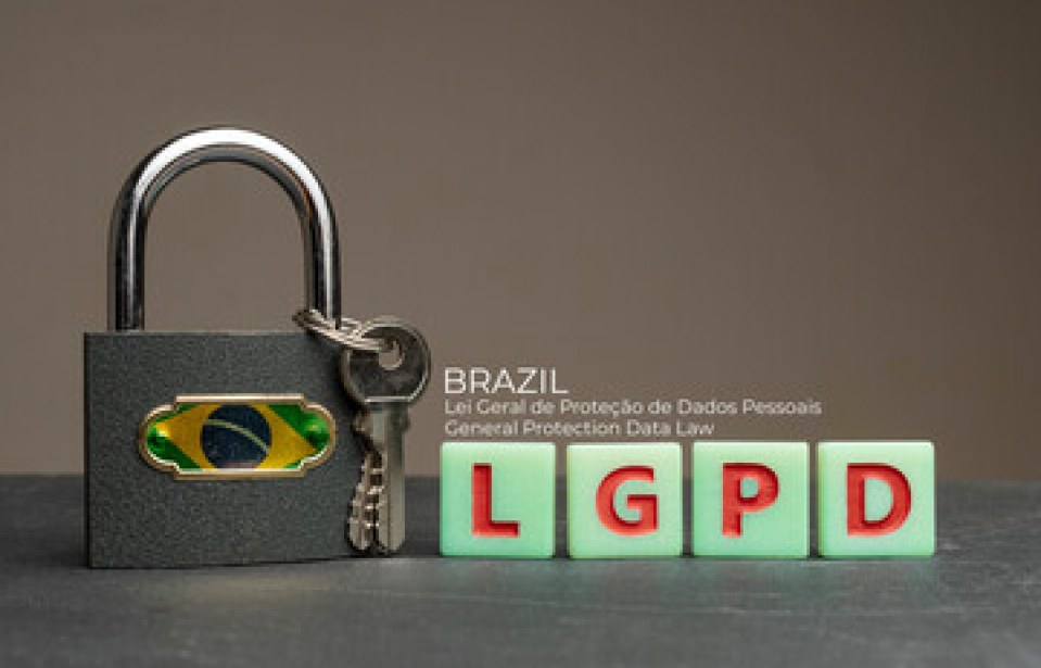 Privacidade e Segurança no SMS Marketing: Um Guia Completo da LGPD