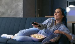 Empreendedorismo no Setor de Streaming: O Futuro da TV é Online