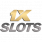 1xslots-brasil