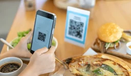 A Revolução dos Cardápios Digitais em Bares e Restaurantes