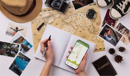 7 Dicas para Implementar Turismo Digital em seu Município