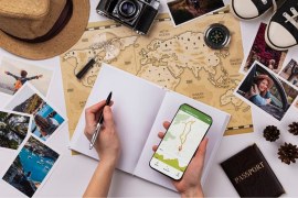 7 Dicas para Implementar Turismo Digital em seu Município