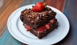 Transforme Sua Paixão em Lucro Com um Negócio de Brownies