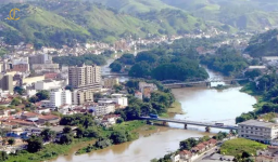 Como o turismo digital pode ajudar Barra do Piraí a se desenvolver