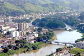 Como o turismo digital pode ajudar Barra do Piraí a se desenvolver