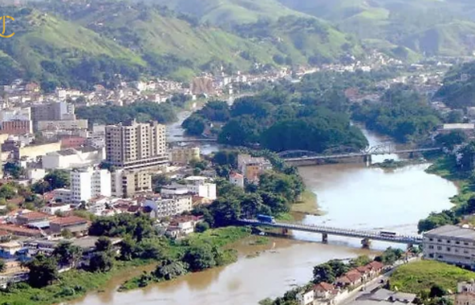 Como o turismo digital pode ajudar Barra do Piraí a se desenvolver