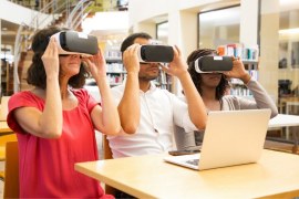 Como o turismo virtual pode impulsionar suas vendas