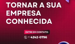 Como um Site pode alavancar uma pequena empresa de prestação de serviços?