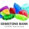 GemstoneBank Support