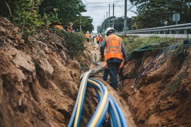 Internet de Fibra Óptica no Brasil: Principais Empresas e Planos Disponíveis