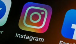 Marketing Jurídico no Instagram: Perfil pessoal ou institucional?