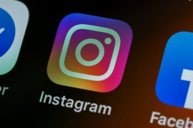 Marketing Jurídico no Instagram: Perfil pessoal ou institucional?