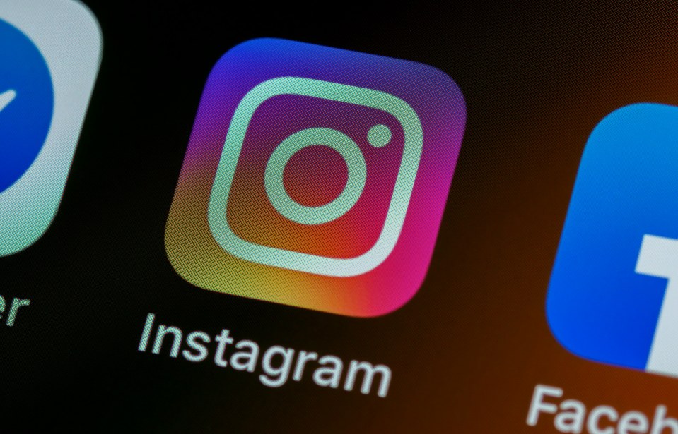 Marketing Jurídico no Instagram: Perfil pessoal ou institucional?