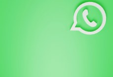 Como o advogado deve responder os leads no WhatsApp?