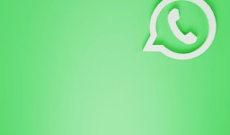 Como o advogado deve responder os leads no WhatsApp?