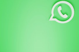 Como o advogado deve responder os leads no WhatsApp?