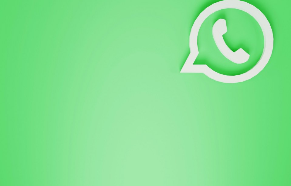 Como o advogado deve responder os leads no WhatsApp?