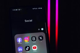 Marketing digital para advogados: o YouTube e o TikTok