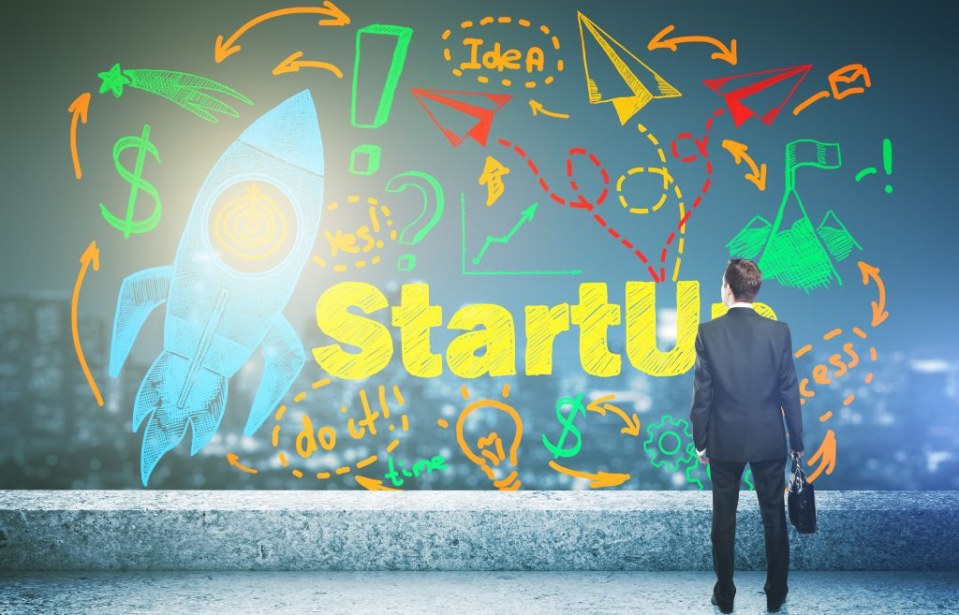 Como o Google pode potencializar a Valorização de uma Startup