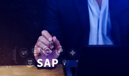 Implementação SAP: O Caminho para a Eficiência Operacional nas Empresas