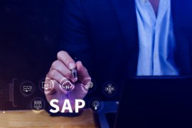 Implementação SAP: O Caminho para a Eficiência Operacional nas Empresas