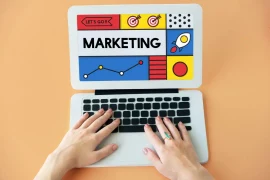 Marketing Jurídico: o que é e o passo a passo de como fazê-lo