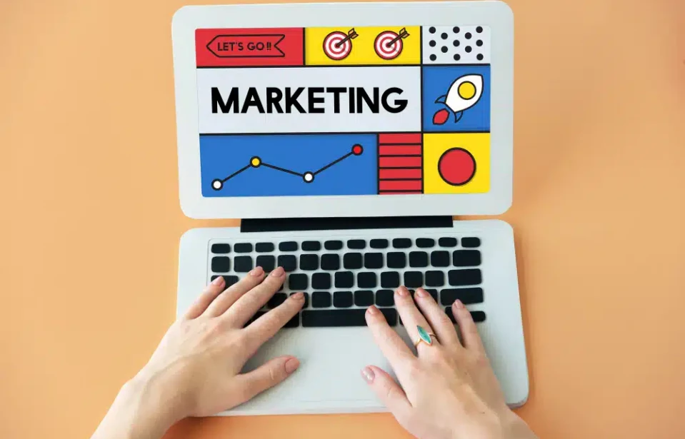 Marketing Jurídico: o que é e o passo a passo de como fazê-lo