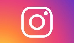 Marketing jurídico no Instagram: como fazer da forma certa?