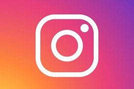 Marketing jurídico no Instagram: como fazer da forma certa?