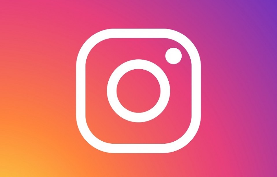 Marketing jurídico no Instagram: como fazer da forma certa?