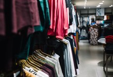 Melhor Sistema para Loja de Roupas: Como Escolher a Solução Ideal para 2024