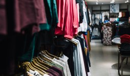 Melhor Sistema para Loja de Roupas: Como Escolher a Solução Ideal para 2024