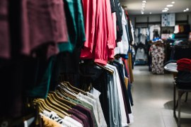 Melhor Sistema para Loja de Roupas: Como Escolher a Solução Ideal para 2024