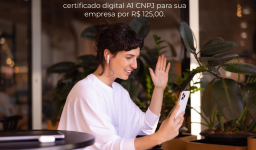 Certificado Digital A1 CNPJ: Tudo Que Você Precisa Saber: Comprar Certificado Digital A1: Guia Completo