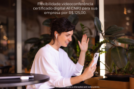 Certificado Digital A1 CNPJ: Tudo Que Você Precisa Saber: Comprar Certificado Digital A1: Guia Completo