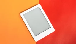 A produção de e-books para advogados [Guia completo e atualizado]