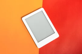 A produção de e-books para advogados [Guia completo e atualizado]