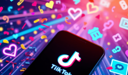 Como Criar Conteúdo Viral no TikTok: Dicas e Estratégias para Aumentar o Engajamento