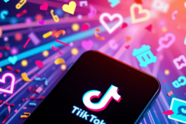 Como Criar Conteúdo Viral no TikTok: Dicas e Estratégias para Aumentar o Engajamento