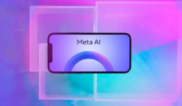 Meta AI: Revolução no E-commerce Brasileiro