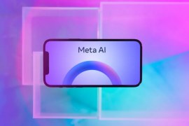 Meta AI: Revolução no E-commerce Brasileiro