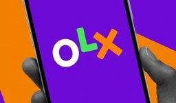 OLX anuncia fim de taxas para vendedores e nova forma de pagamento no site