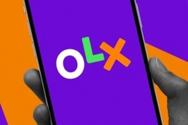 OLX anuncia fim de taxas para vendedores e nova forma de pagamento no site