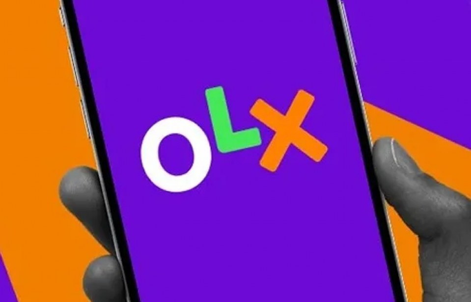 OLX anuncia fim de taxas para vendedores e nova forma de pagamento no site