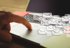 E-mail marketing para advogados: como ter sucesso nessa estratégia