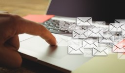 E-mail marketing para advogados: como ter sucesso nessa estratégia