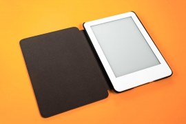 Guia completo para o advogado divulgar e-books [Atualizado]