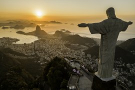 Descubra os Melhores Passeios no Rio de Janeiro: Lugares Incríveis para Visitar