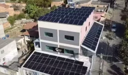 Energia Solar para Comerciantes: Reduza Custos e Aumente o Lucro!