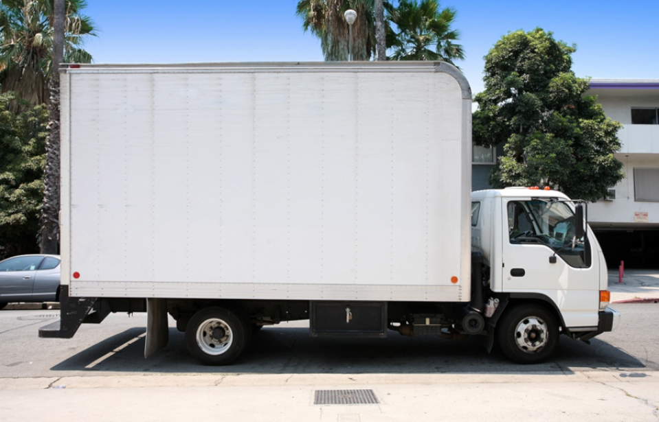 Quais documentos preciso para abrir transportadora em São Paulo?